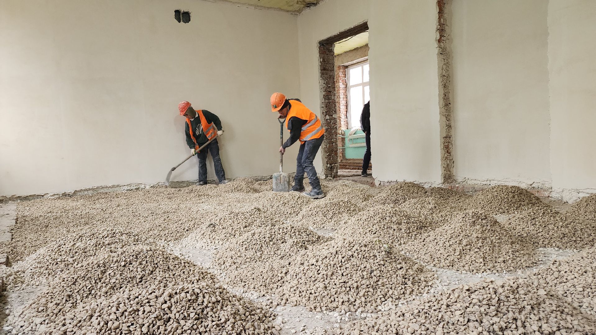 ступино, строительство, капитальный ремонт, вертикалки,