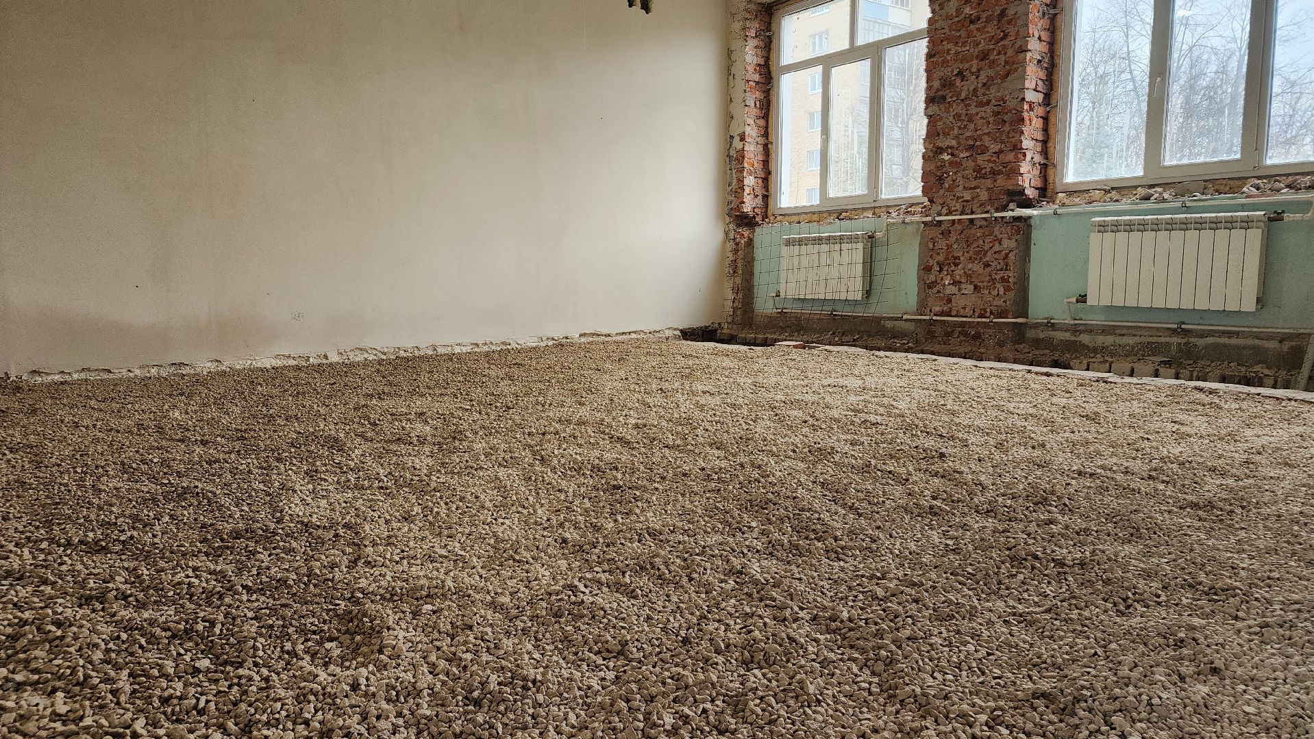 ступино, строительство, капитальный ремонт, вертикалки,