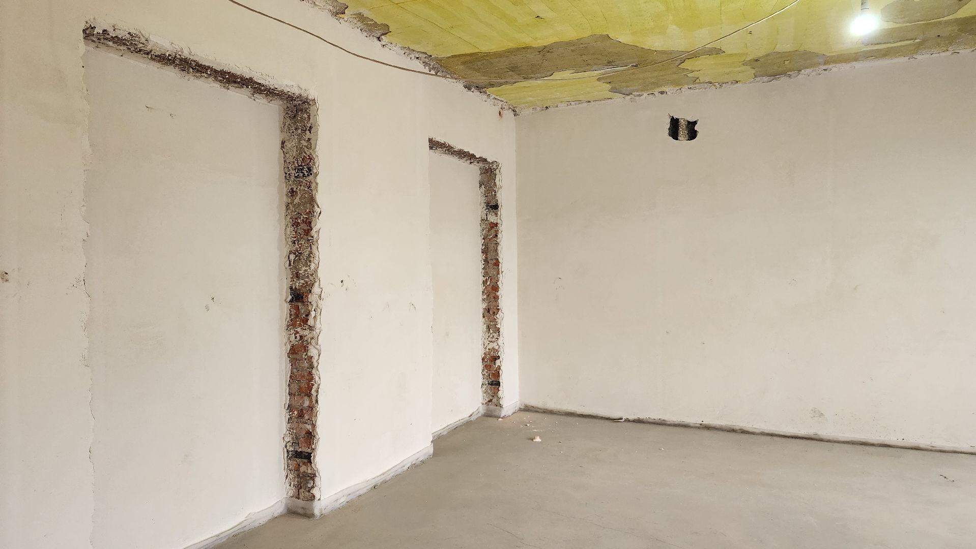 ступино, строительство, капитальный ремонт, вертикалки,