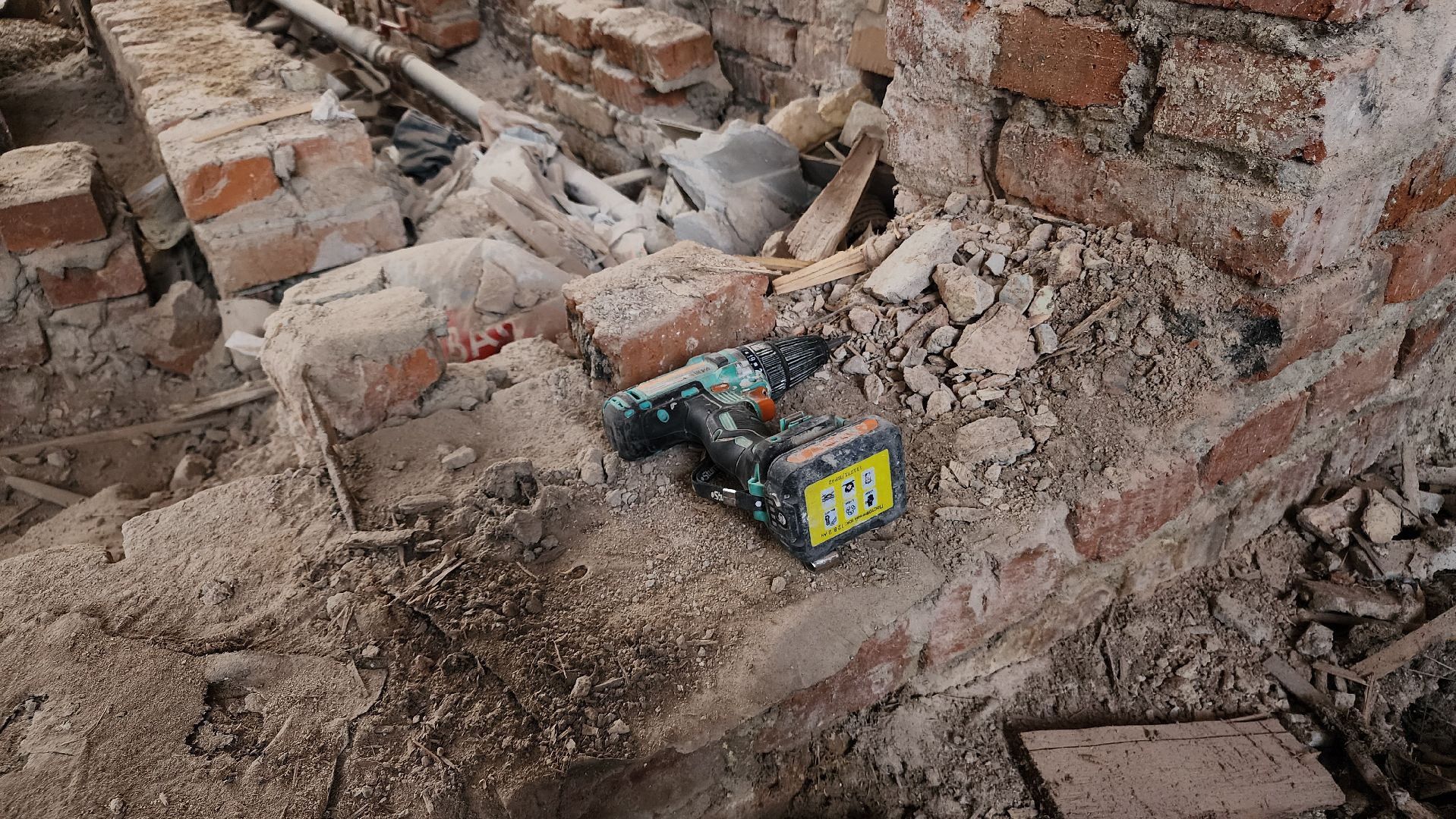 ступино, строительство, капитальный ремонт, вертикалки,