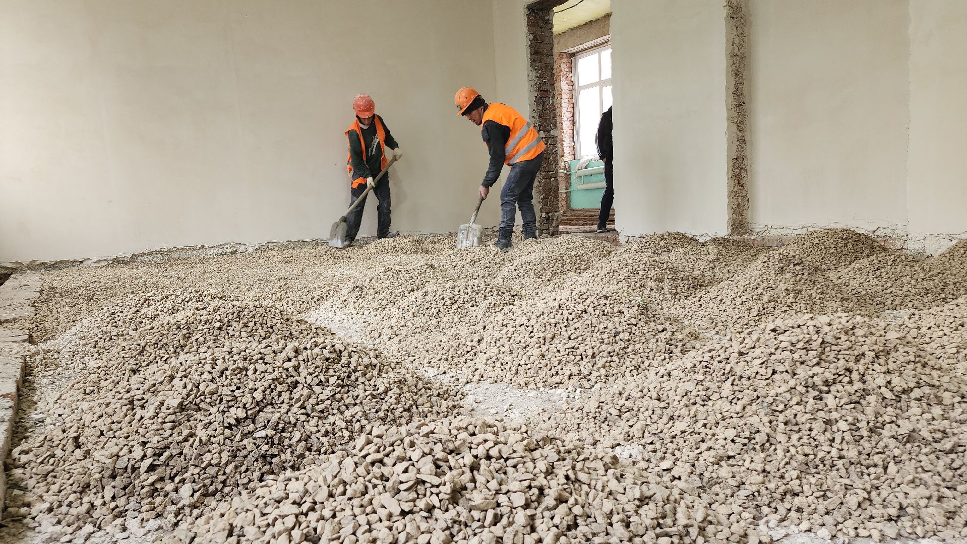 ступино, строительство, капитальный ремонт, вертикалки,