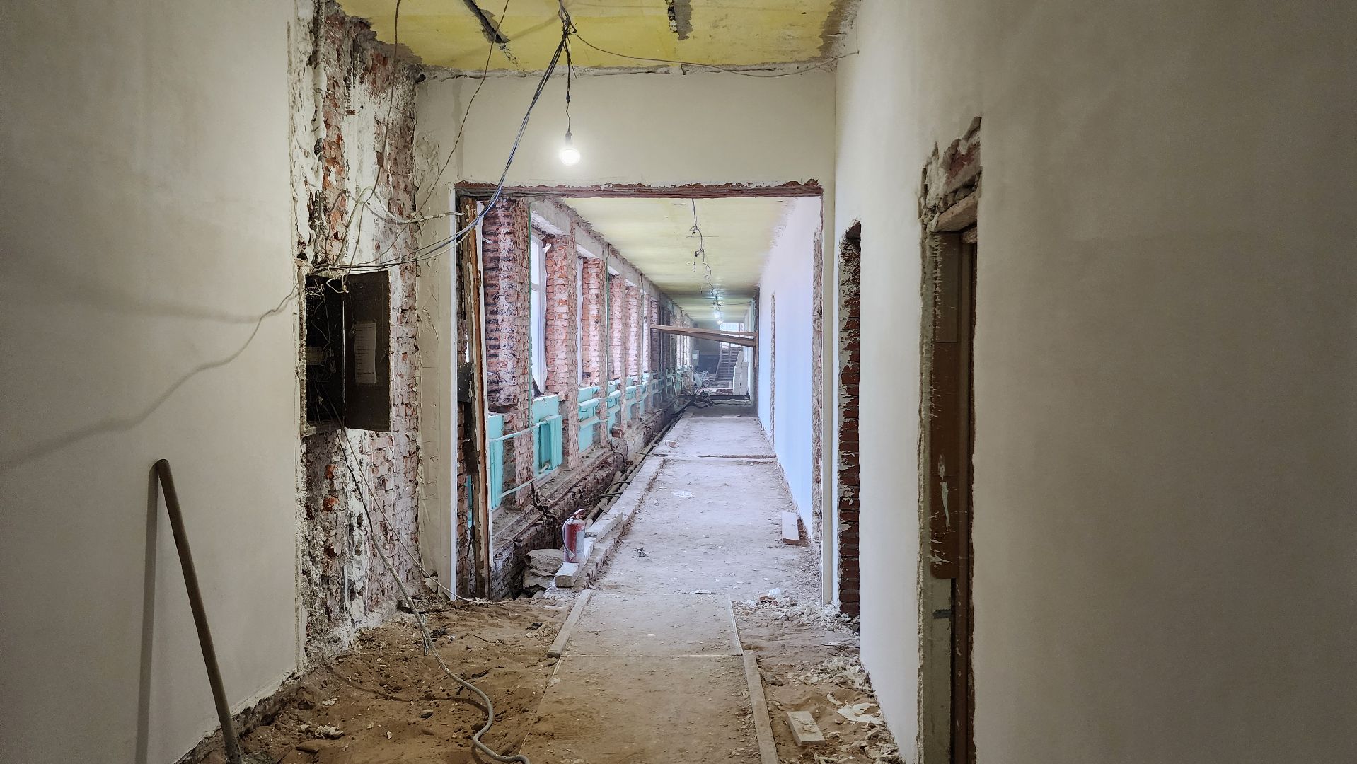 ступино, строительство, капитальный ремонт, вертикалки,