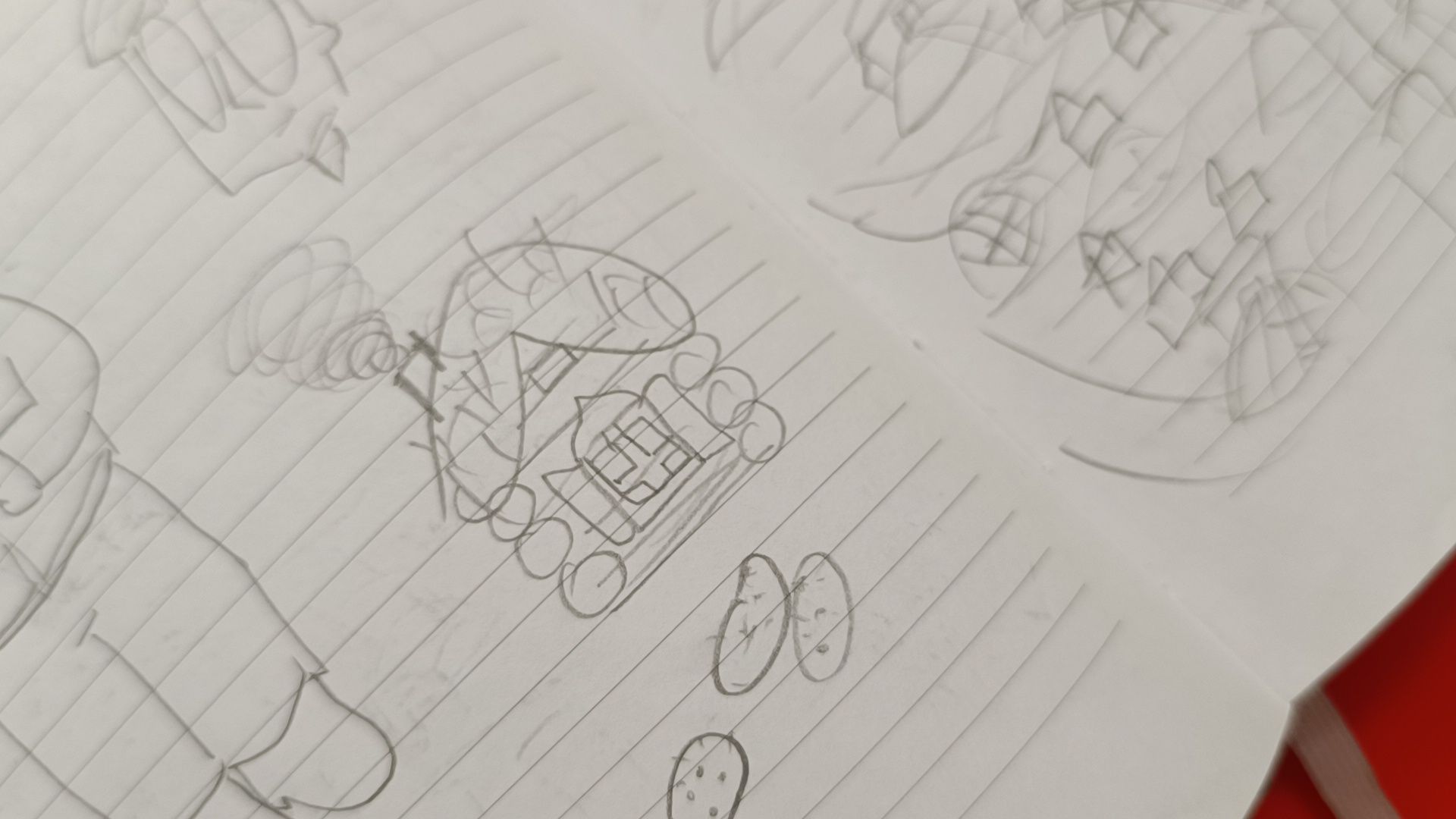 комикс, лобня, гоголь, тургенев, вертикалки,