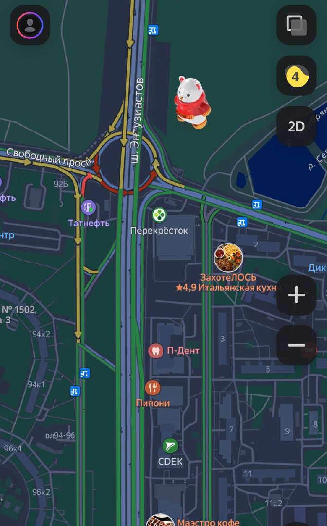 шоссе энтузиастов, дублер, перекрытие, ремонт, дороги, балашиха,