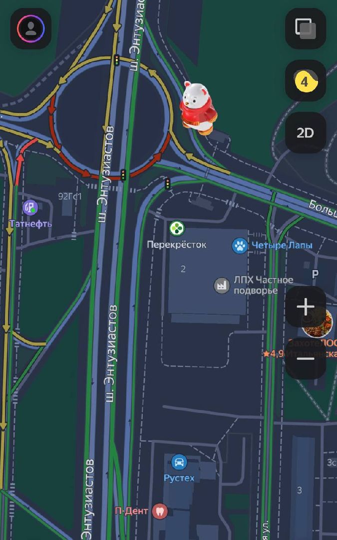 шоссе энтузиастов, дублер, перекрытие, ремонт, дороги, балашиха,