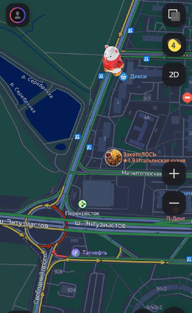 шоссе энтузиастов, дублер, перекрытие, ремонт, дороги, балашиха,