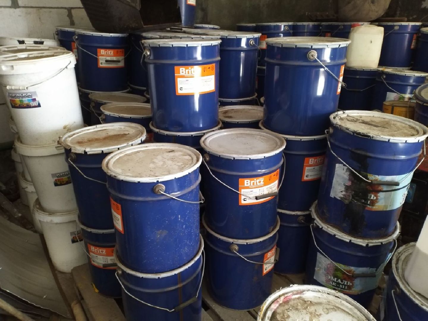 благоустройство, субботник, Лосино-Петровский