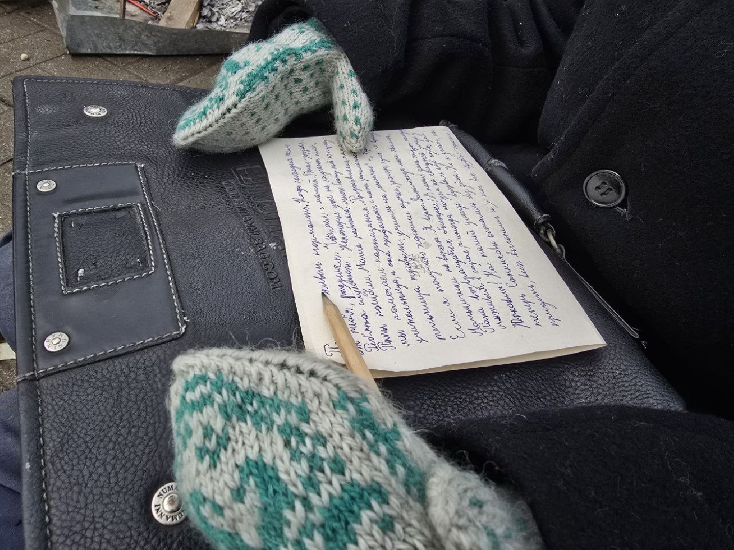 можайск, можайский муниципальный округ, подмосковье, день освобождения города, город воинской славы, день победы, великая отечественная война, вахта памяти,