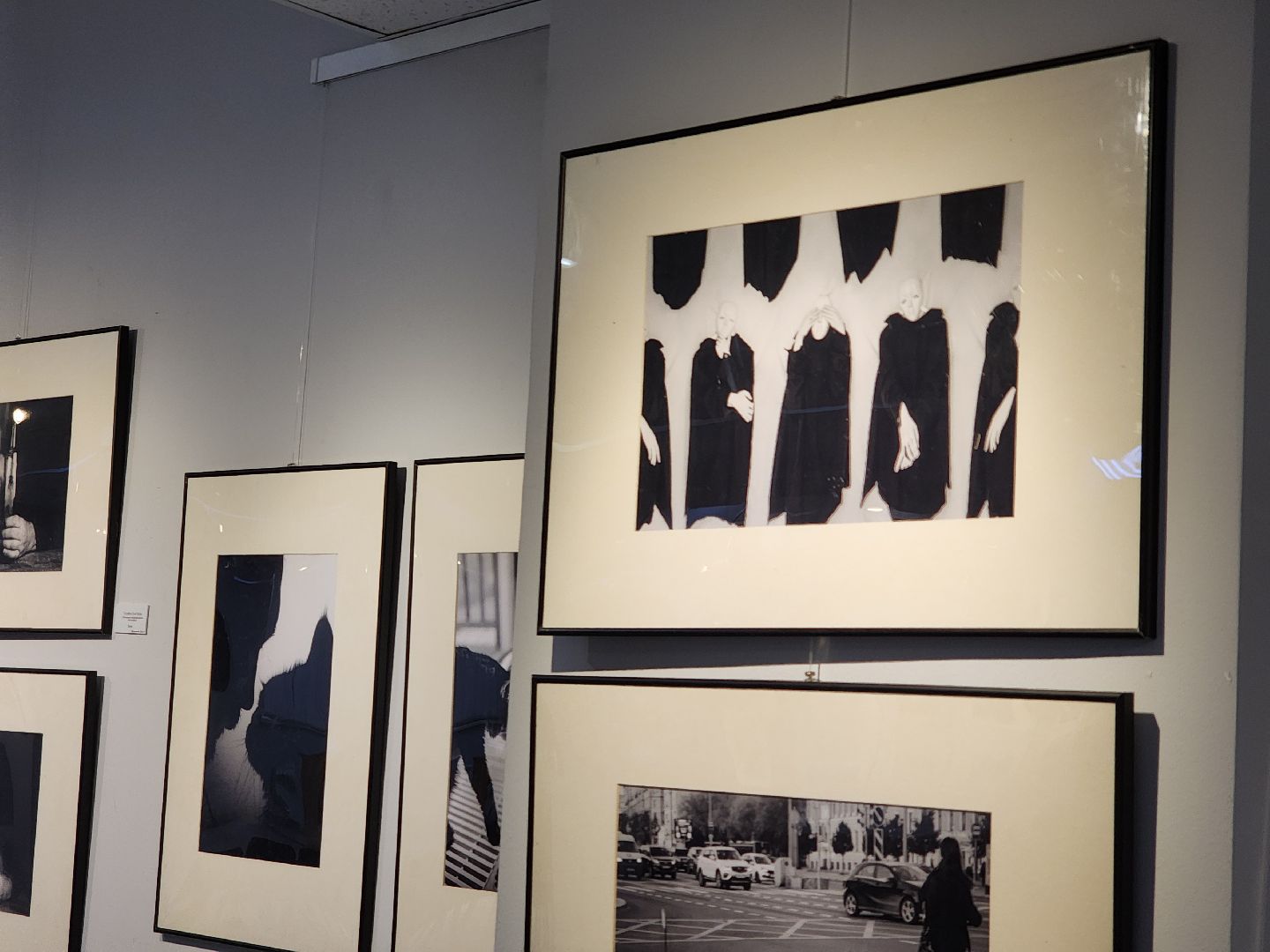 картинная галерея, выставка, Художники,Картины,