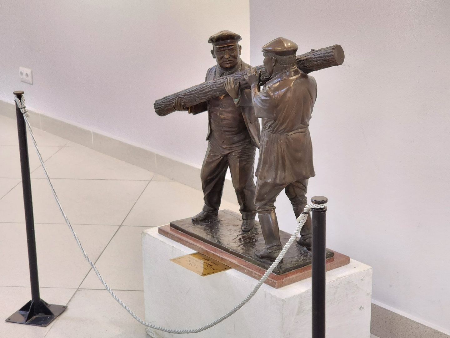 картинная галерея, выставка, Художники,Картины,