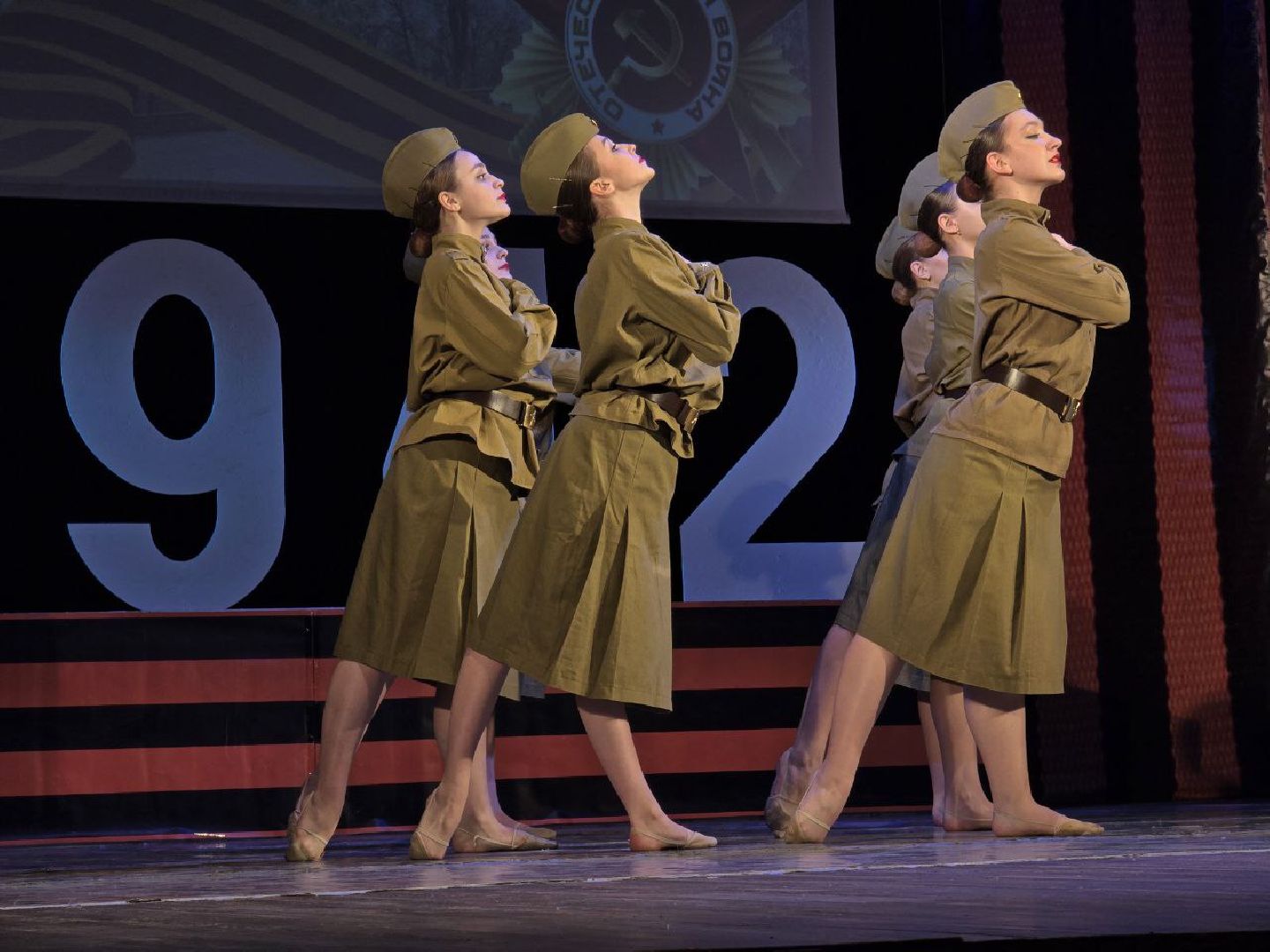 можайск, можайский муниципальный округ, подмосковье, год защитника отечества, герои, праздничный концерт,