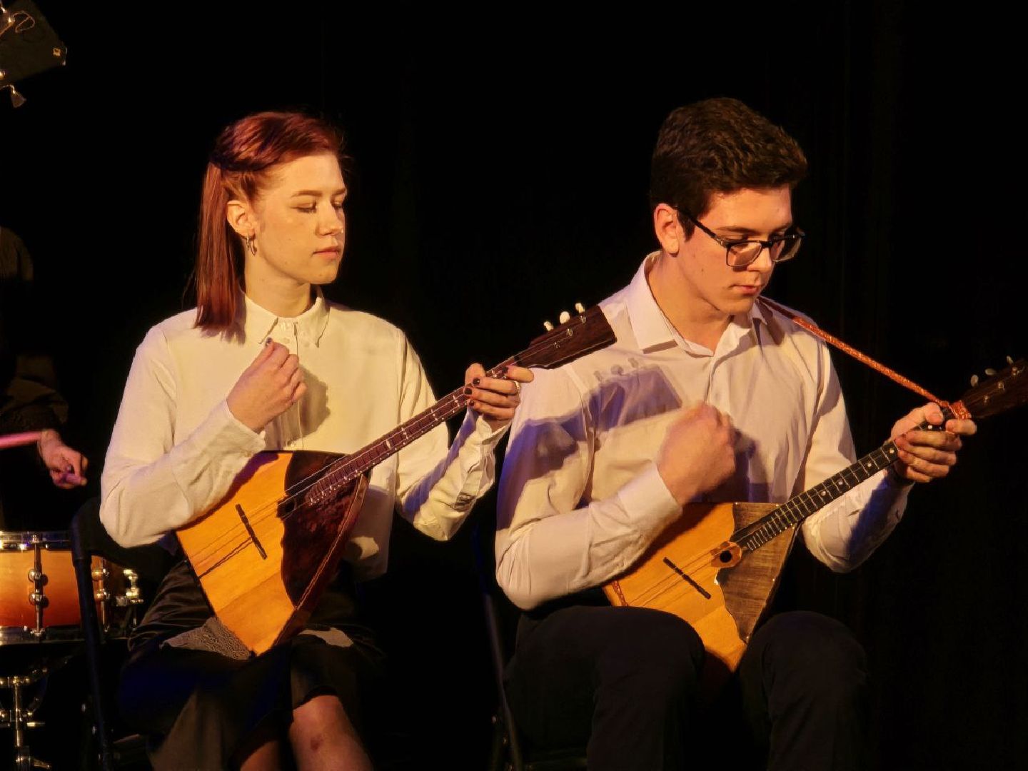 можайск, можайский муниципальный округ, подмосковье, год защитника отечества, герои, праздничный концерт,