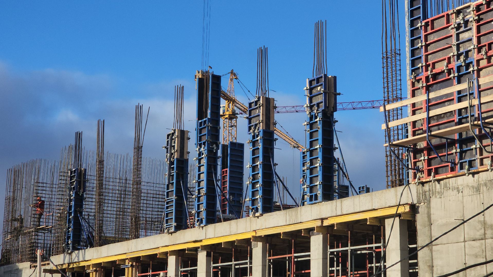 больница, госпиталь, новая больница, строительство, балашиха, ольгино,