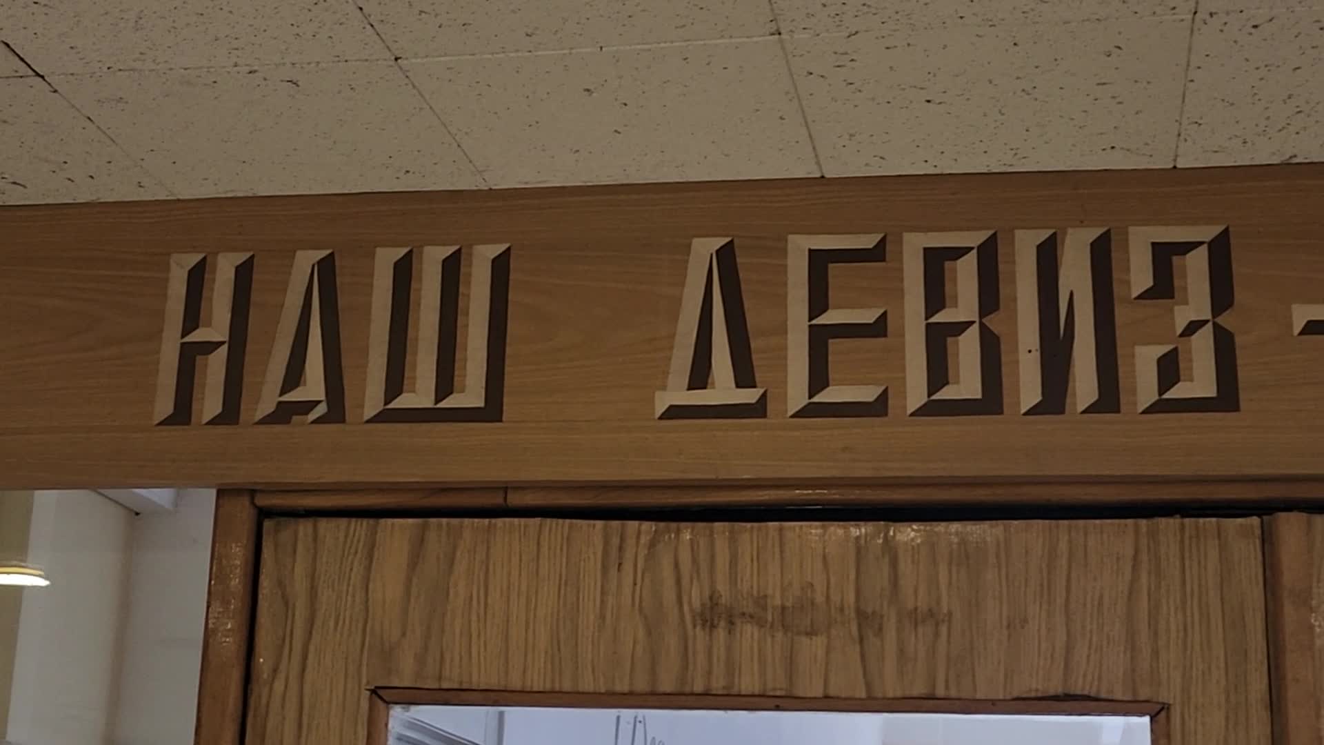 /mediabank_mount//59675/a6e32a6a99a4296fc80e2adce6787518.jpg