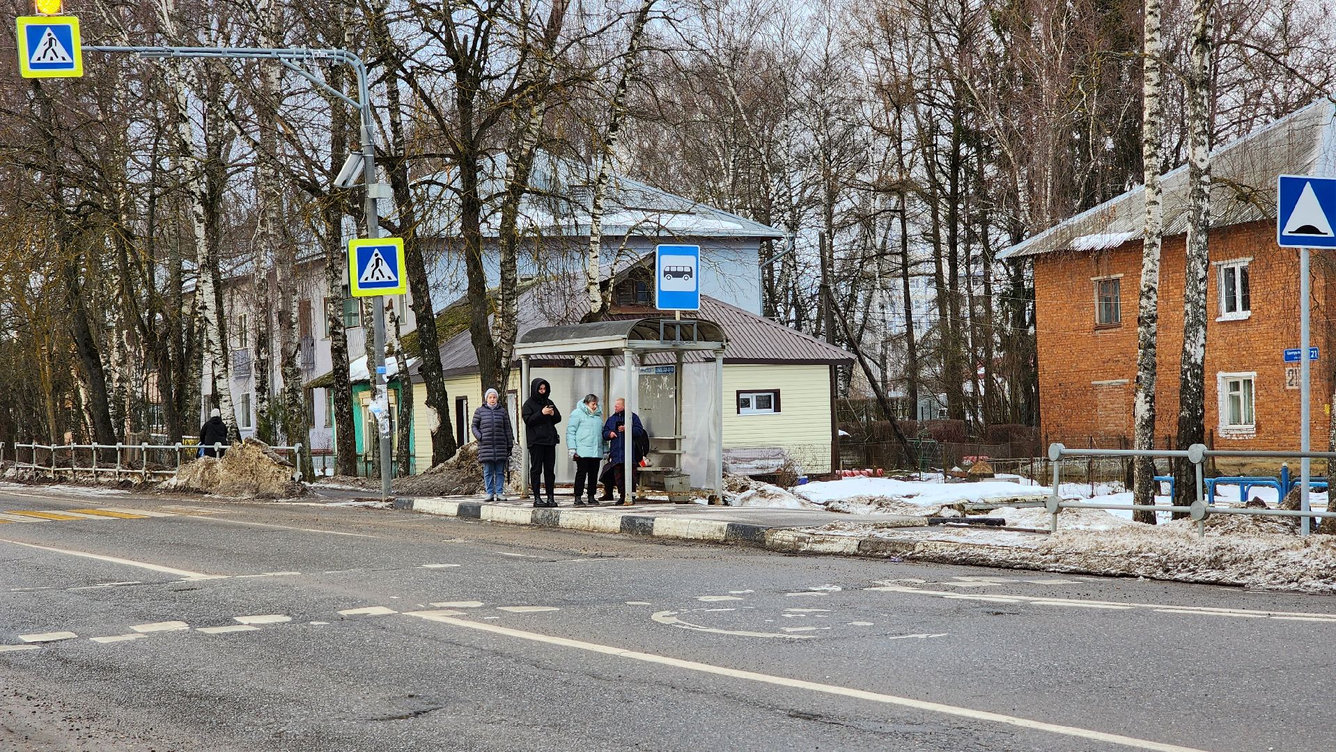 солнечногорск, вертикалки, микрорайон цмис, автобусная остановка, добродел,