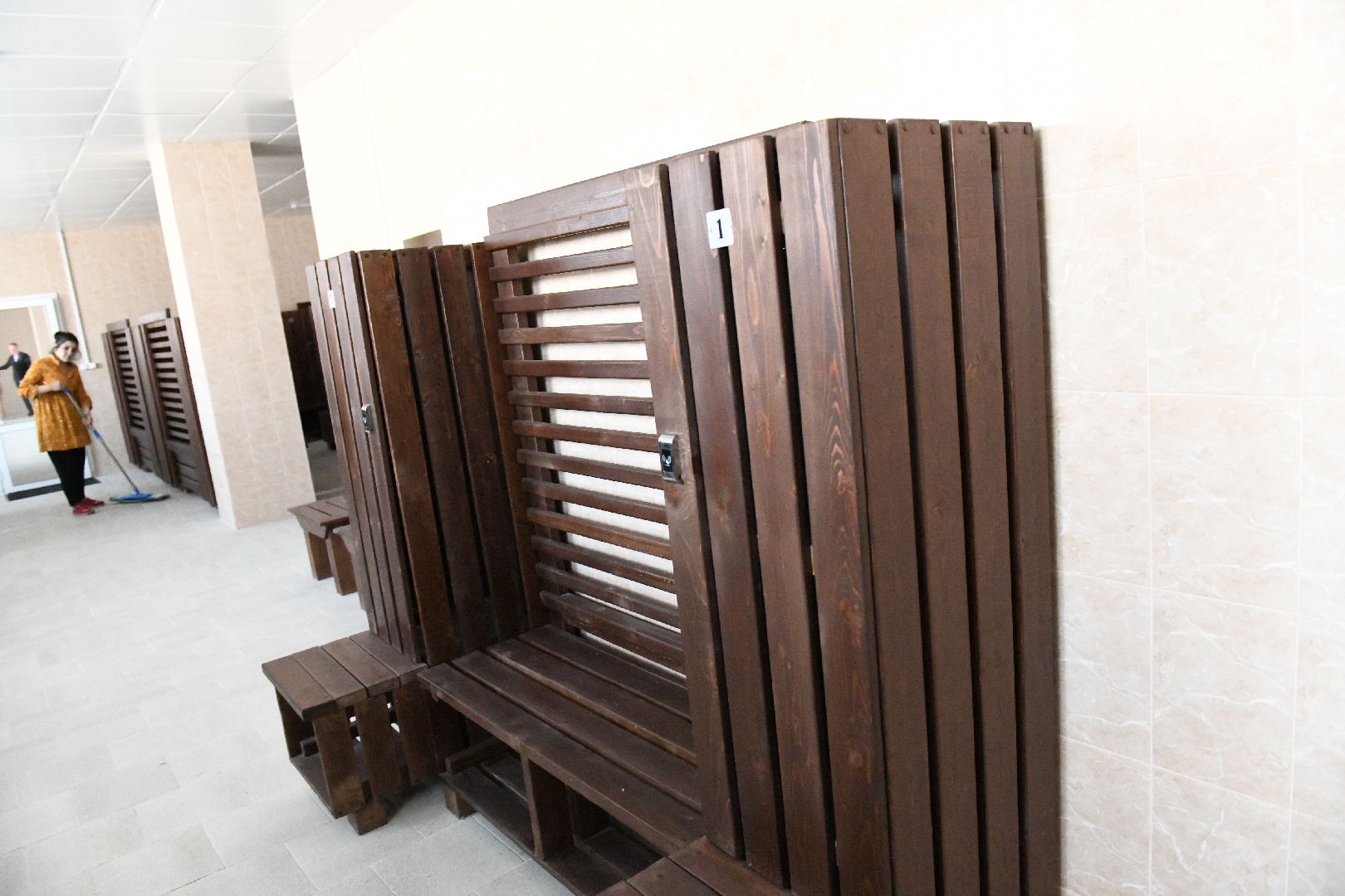 лыткарино, баня, общество