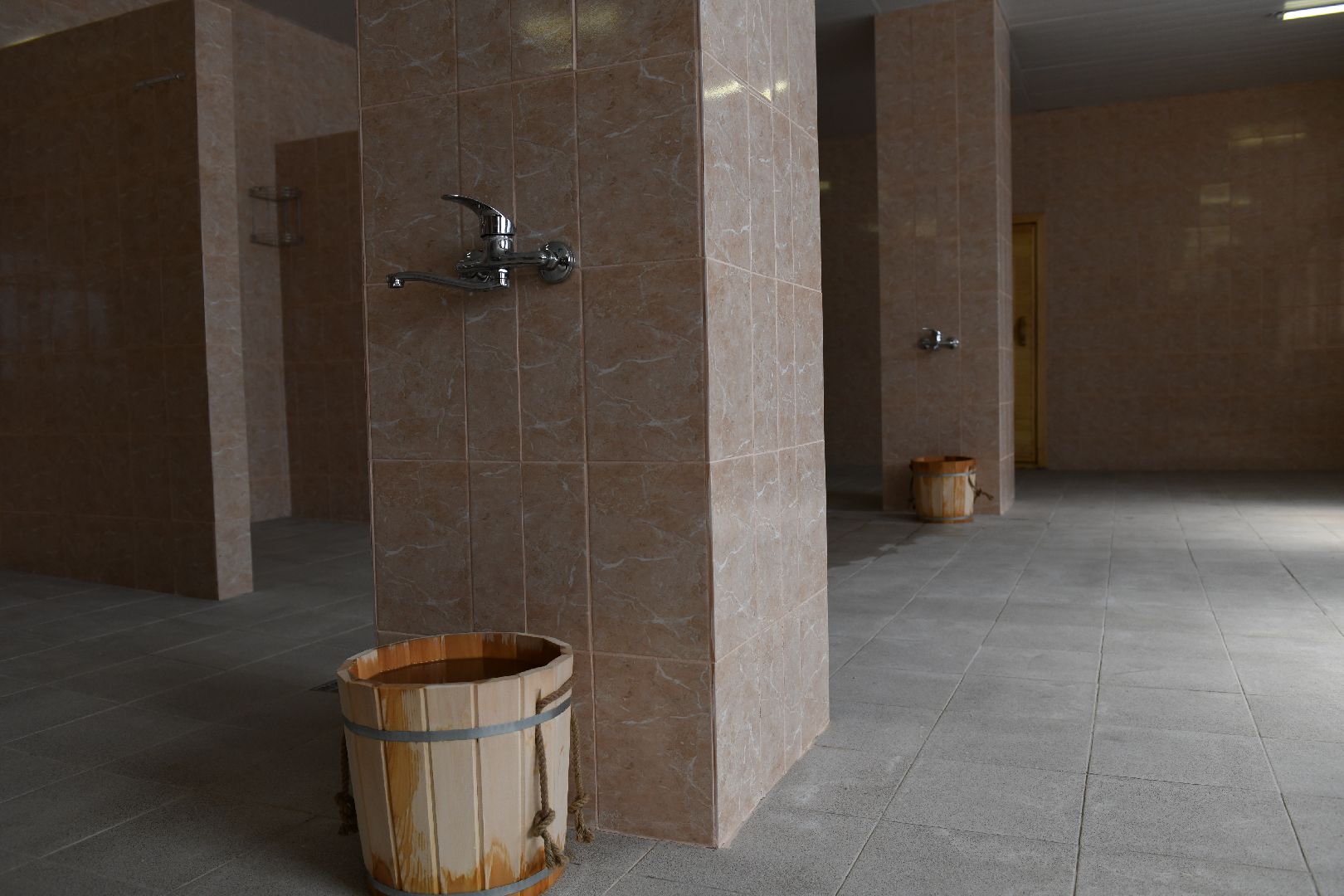 лыткарино, баня, общество