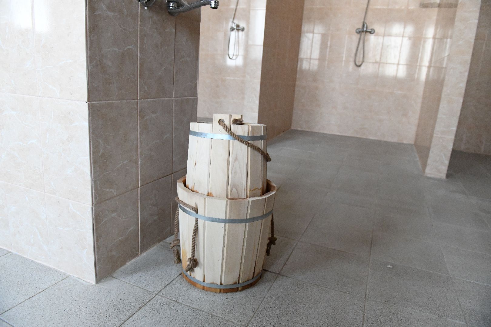 лыткарино, баня, общество