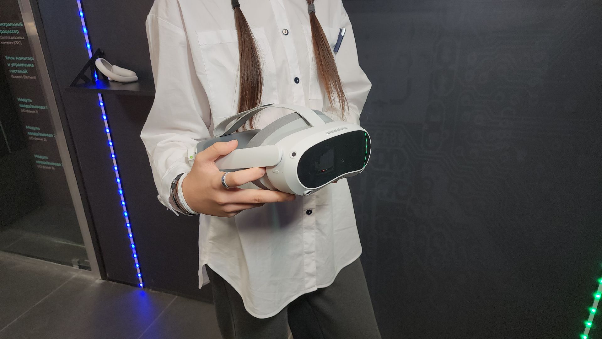 серпухов, подмосковье, vr-очки, виртуальная реальность,