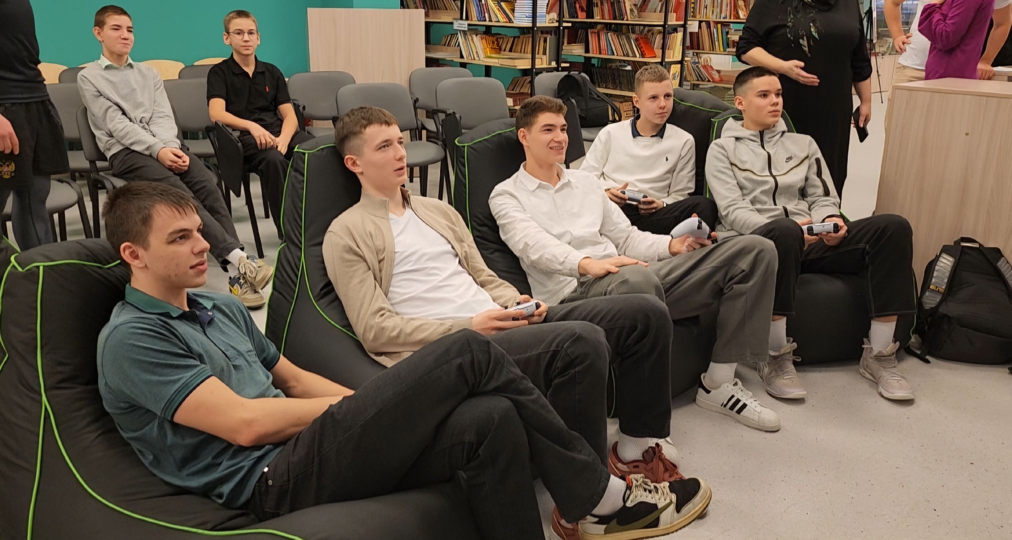 серпухов, подмосковье, фиджитал-спорт,