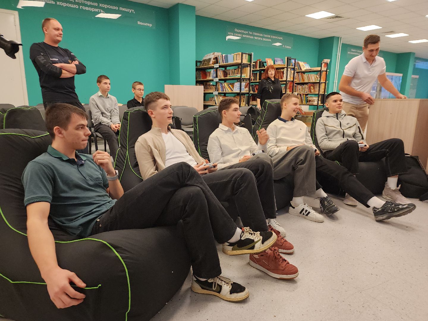 серпухов, подмосковье, фиджитал-спорт,