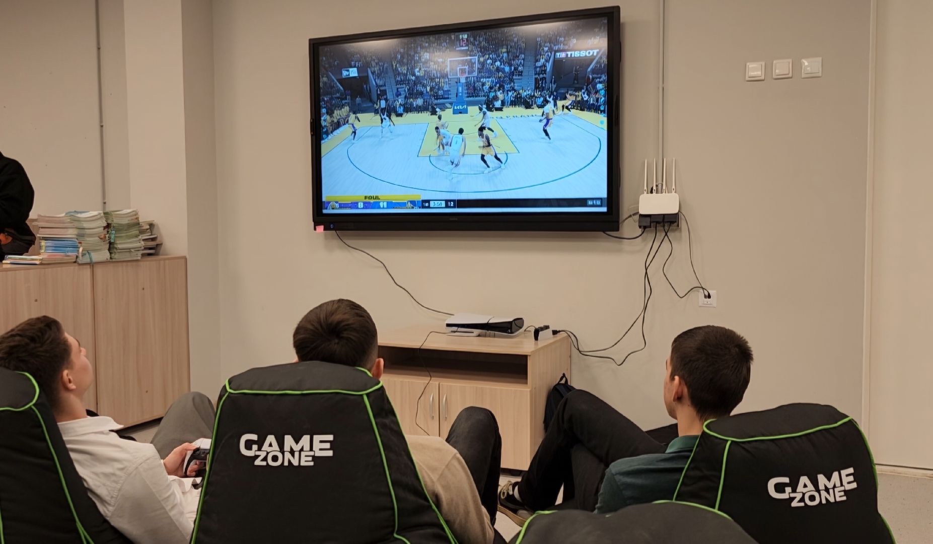 серпухов, подмосковье, фиджитал-спорт,