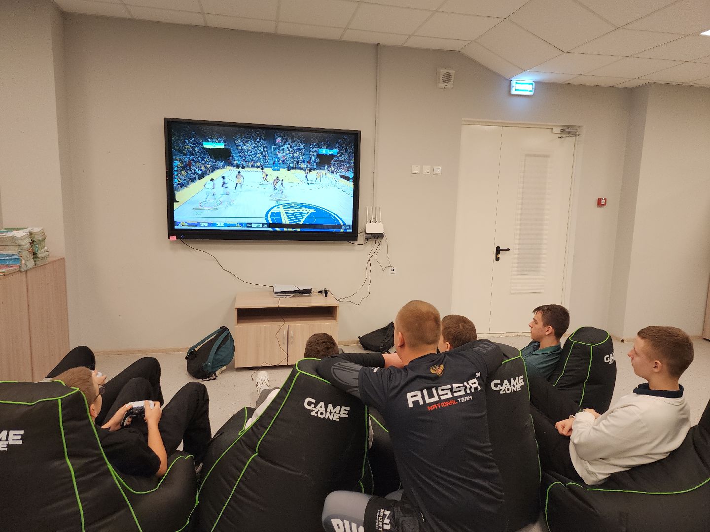 серпухов, подмосковье, фиджитал-спорт,