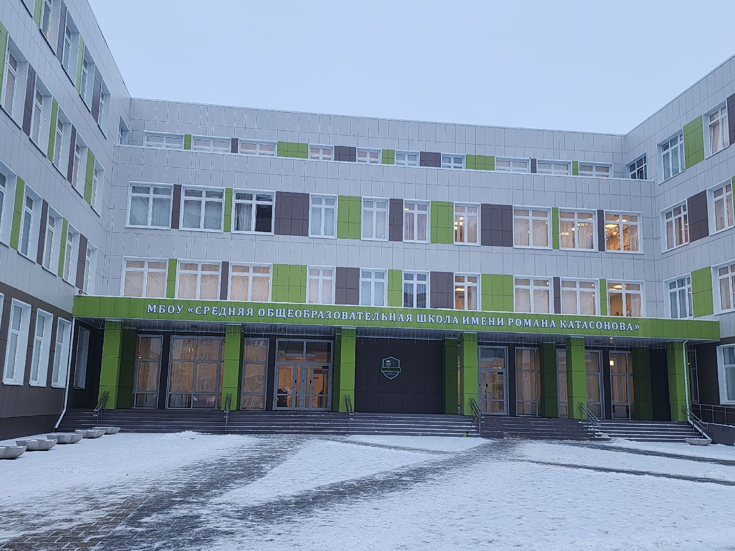 серпухов, подмосковье, фиджитал-спорт,