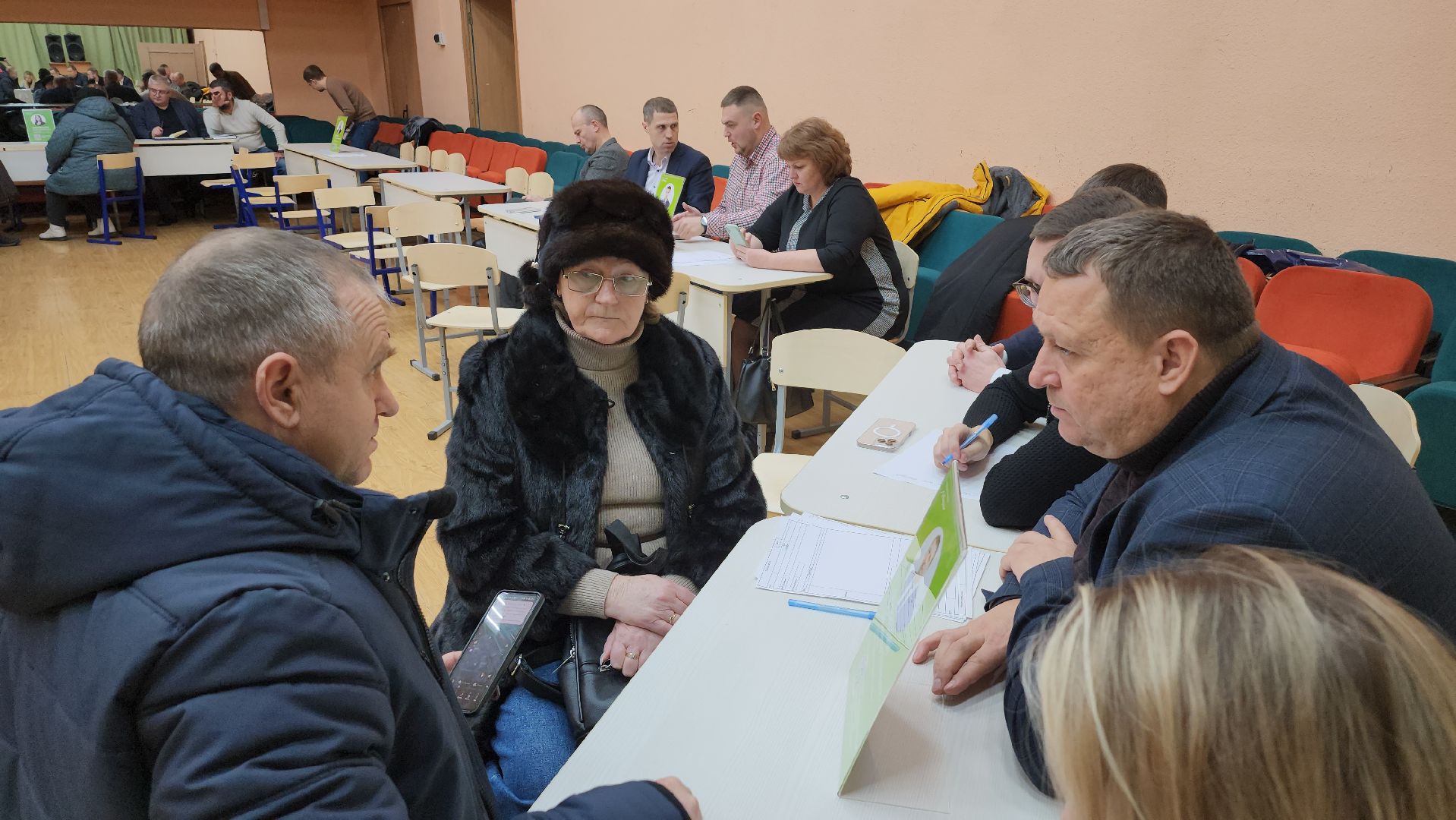 люберцы, пешеходный переход, Жилино, жители, выездная администрация, вертикалки,