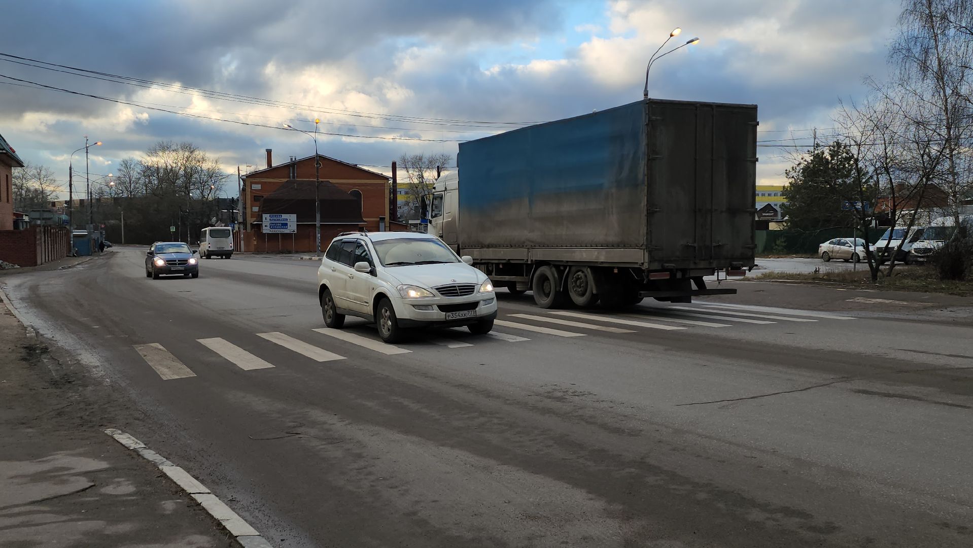 люберцы, пешеходный переход, Жилино, жители, выездная администрация, вертикалки,