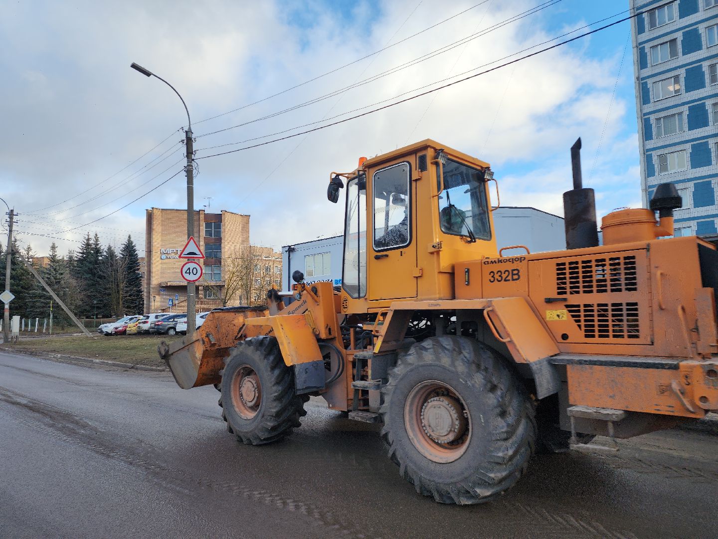 серпухов, подмосковье, благоустройство,