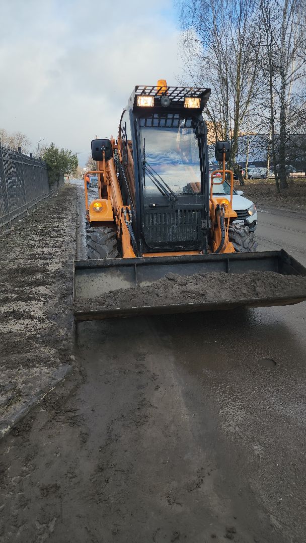 серпухов, подмосковье, благоустройство,