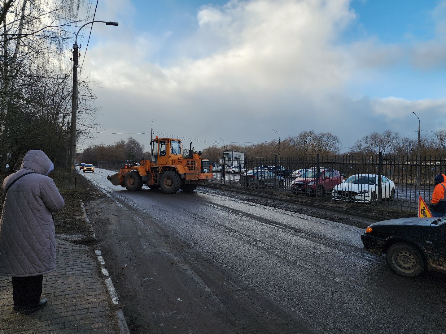 серпухов, подмосковье, благоустройство,