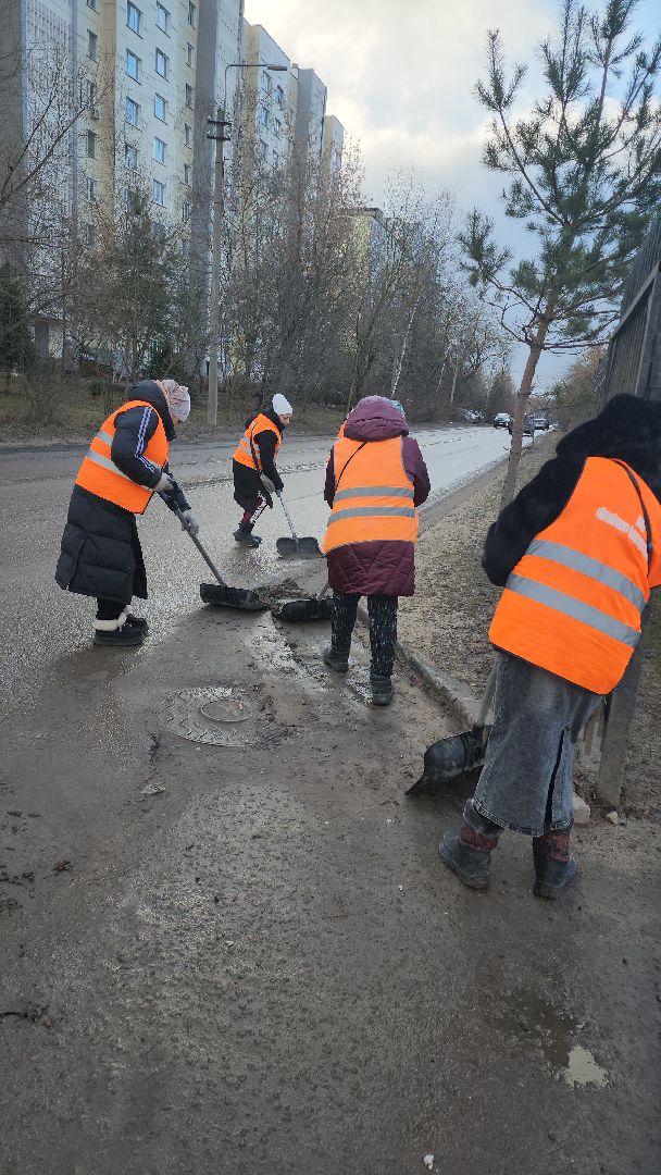 серпухов, подмосковье, благоустройство,