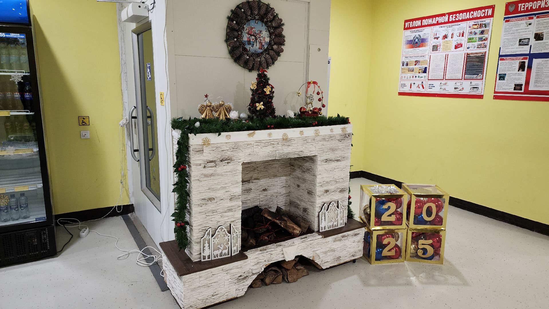 кашира, выездная администрация, дк ожерелье, культура, инициативное бюджетирование, вертикалки,