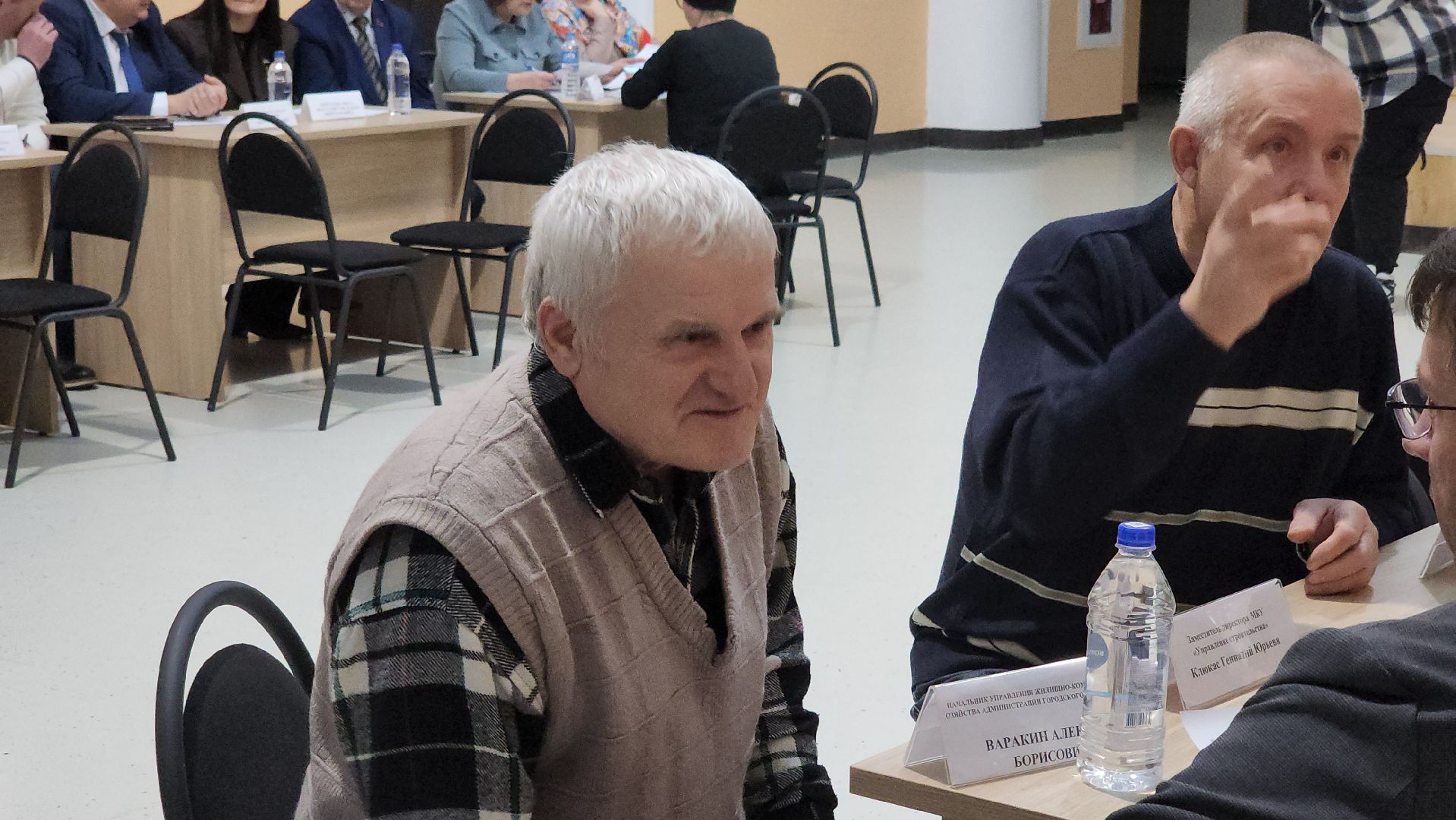 кашира, выездная администрация, дк ожерелье, культура, инициативное бюджетирование, вертикалки,