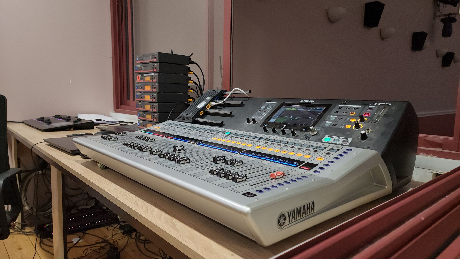 кашира, выездная администрация, дк ожерелье, культура, инициативное бюджетирование, вертикалки,