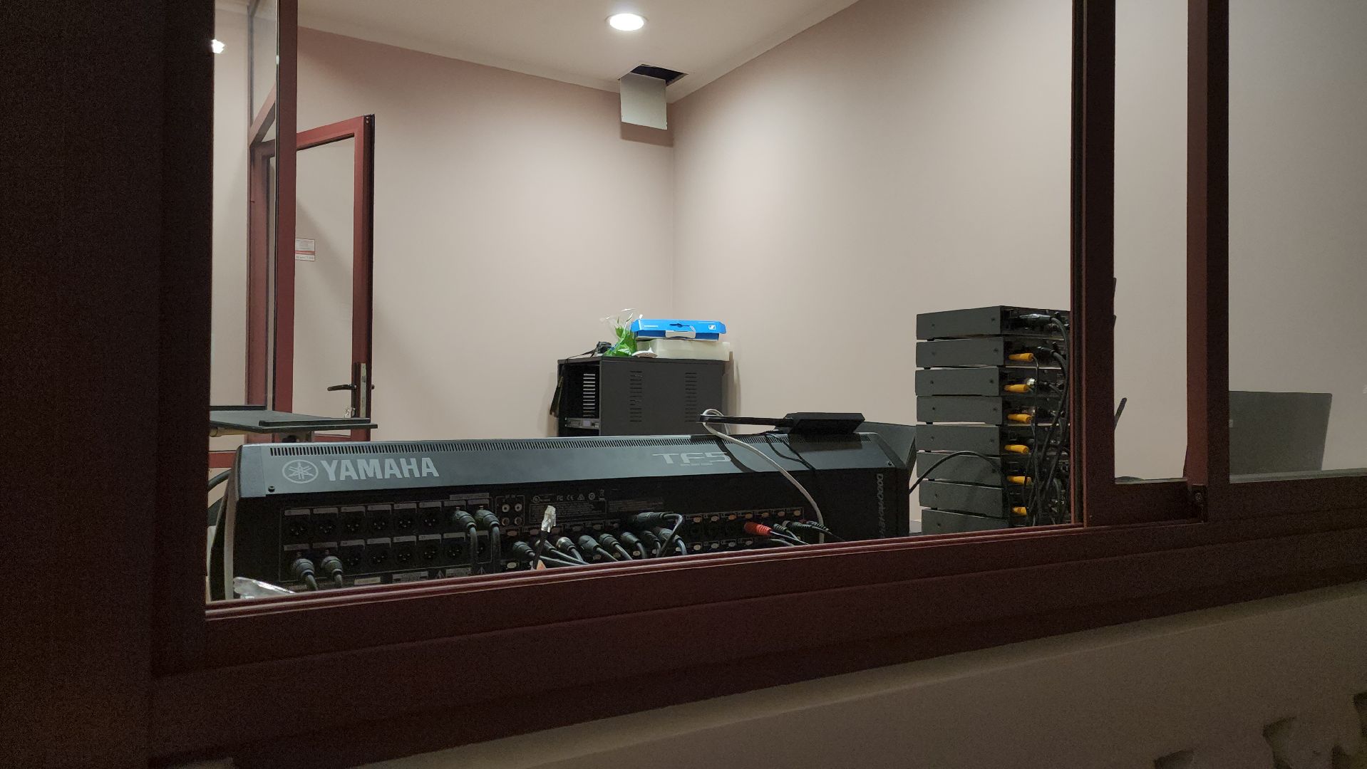 кашира, выездная администрация, дк ожерелье, культура, инициативное бюджетирование, вертикалки,