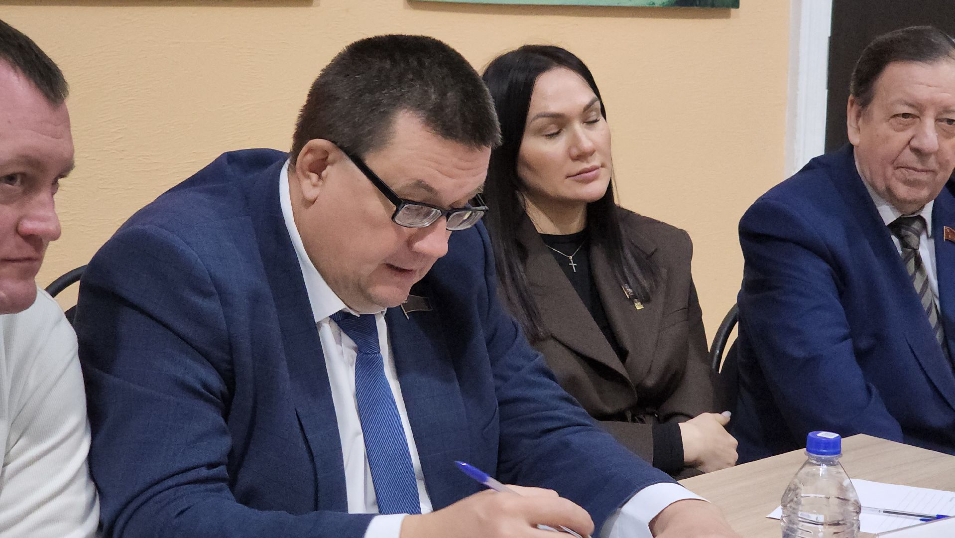 кашира, выездная администрация, дк ожерелье, культура, инициативное бюджетирование, вертикалки,