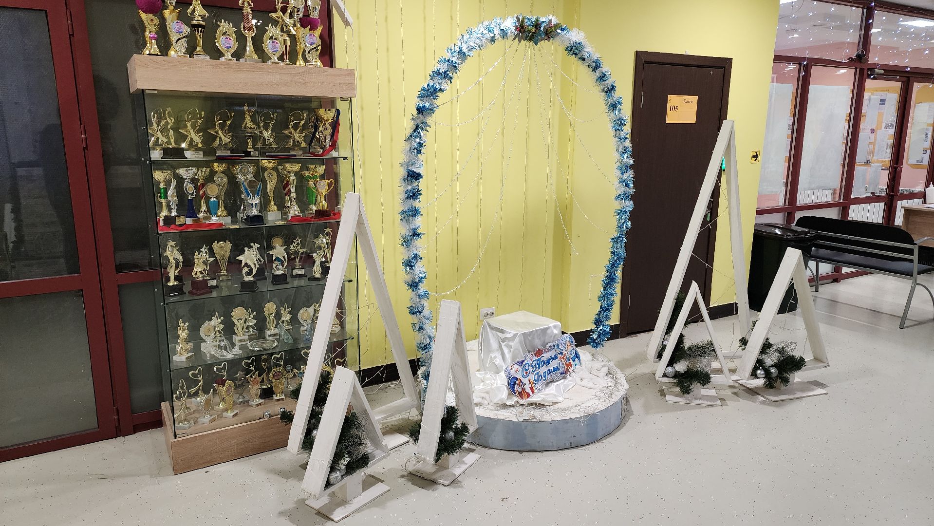 кашира, выездная администрация, дк ожерелье, культура, инициативное бюджетирование, вертикалки,