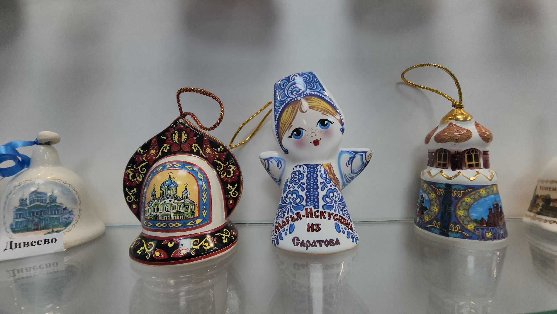 красногорск, татьянин день, день студентов, выставка, активное долголетие,