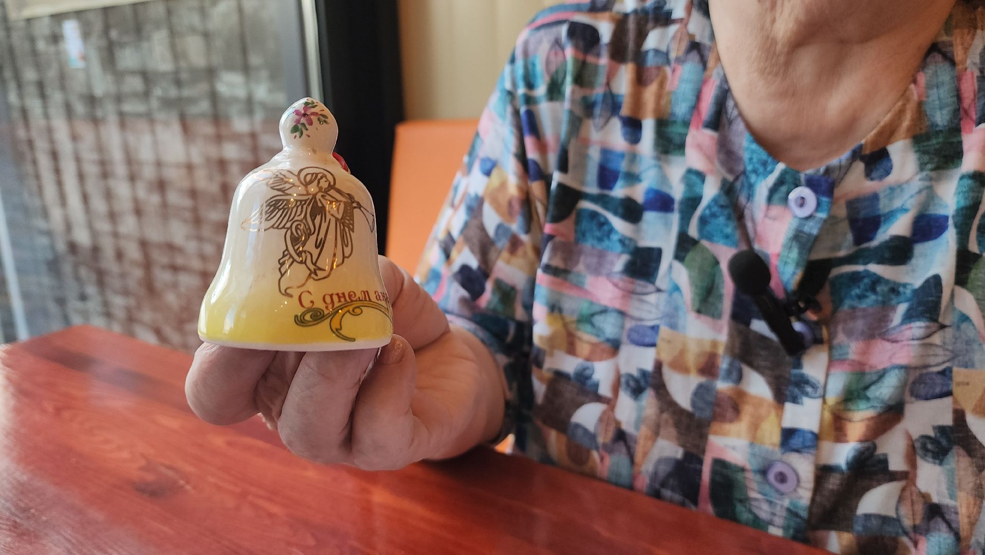 красногорск, татьянин день, день студентов, выставка, активное долголетие,