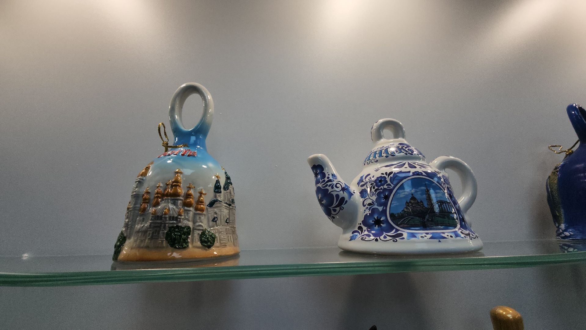 красногорск, татьянин день, день студентов, выставка, активное долголетие,