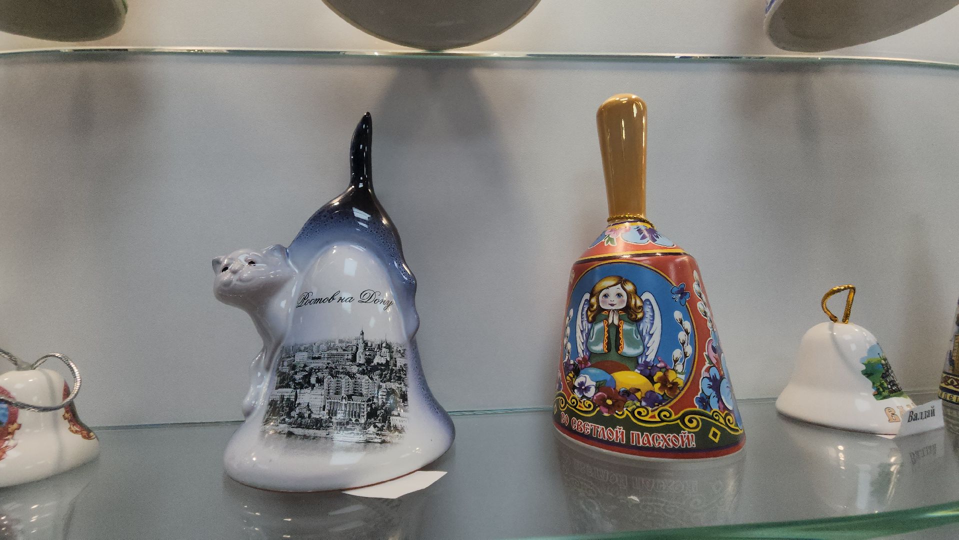 красногорск, татьянин день, день студентов, выставка, активное долголетие,