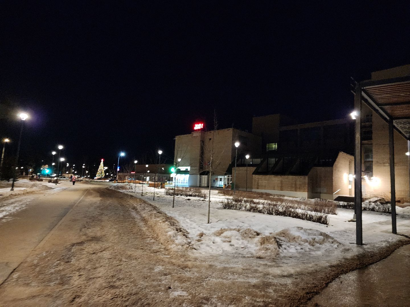 Черноголовка, Жкх, Ремонт,вертикалки,