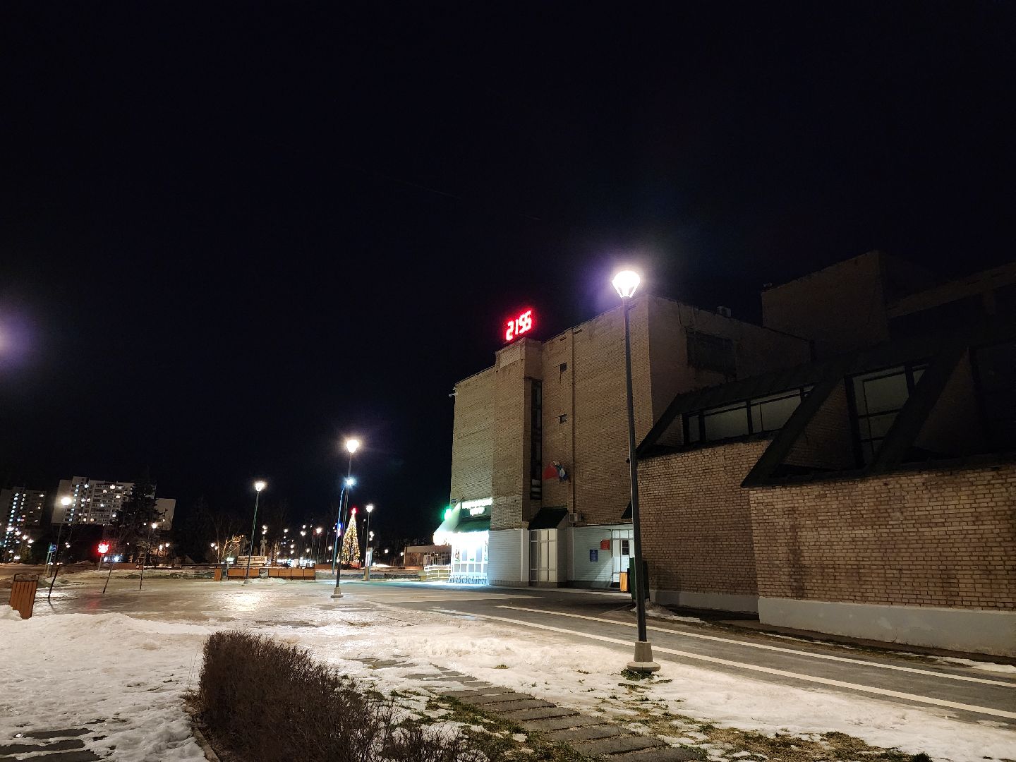 Черноголовка, Жкх, Ремонт,вертикалки,