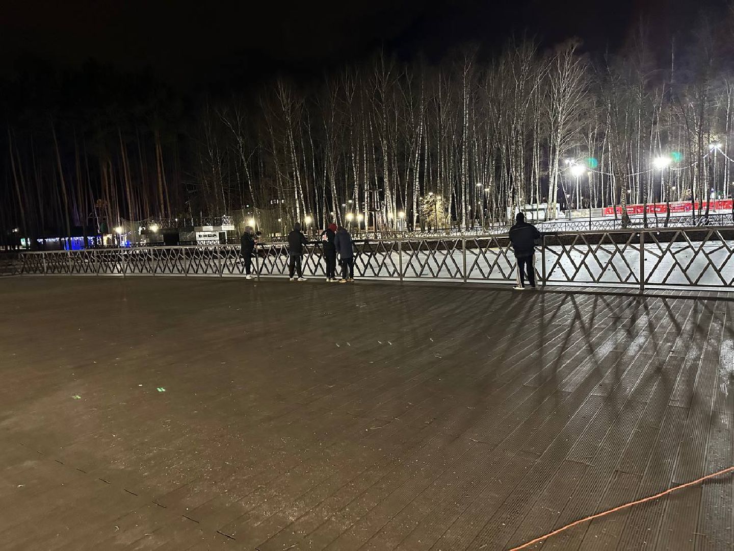 парки домодедово, съемки кино, вертикалки,