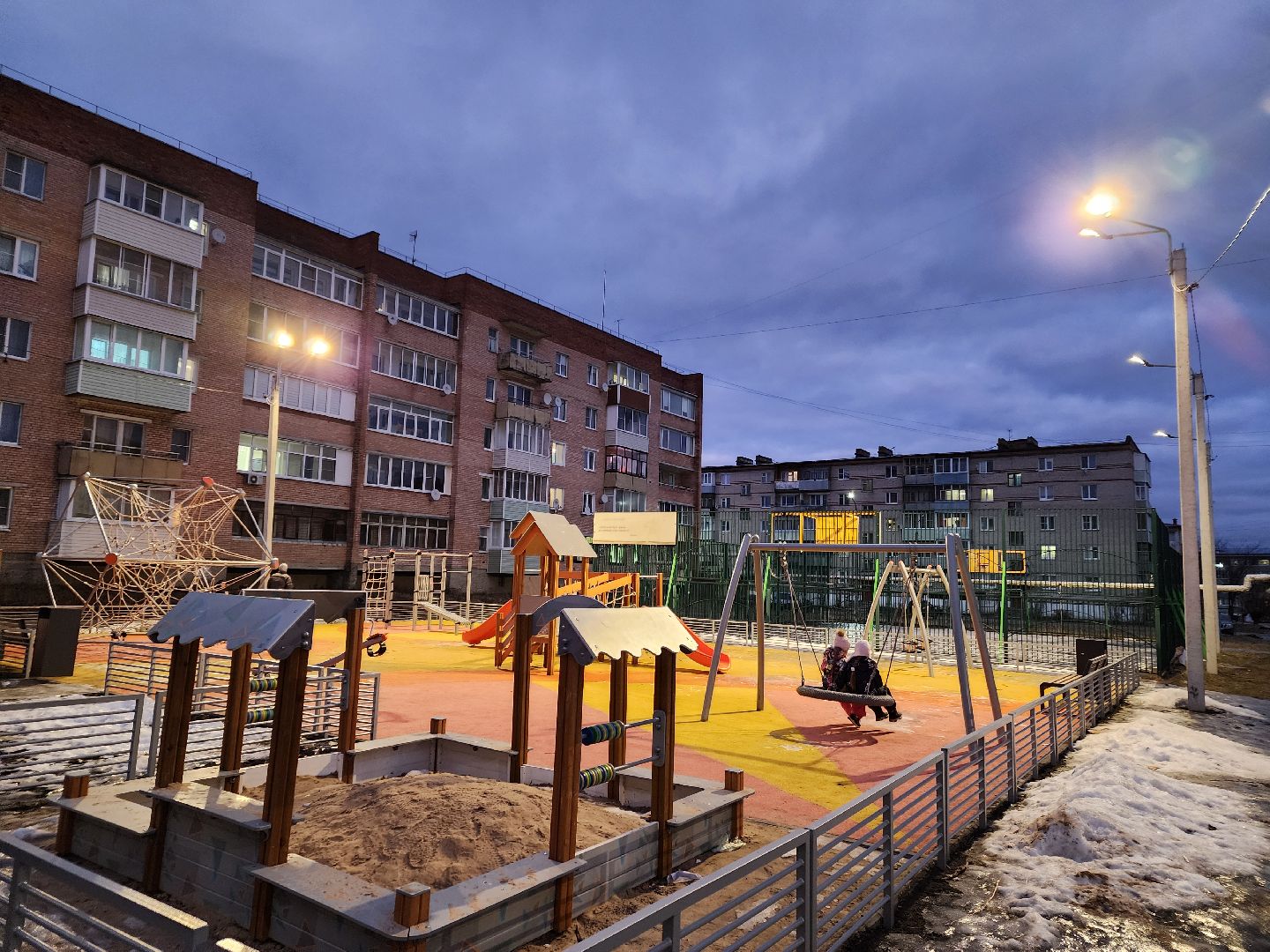 жкх, благоустройство, освещение,вертикалки,