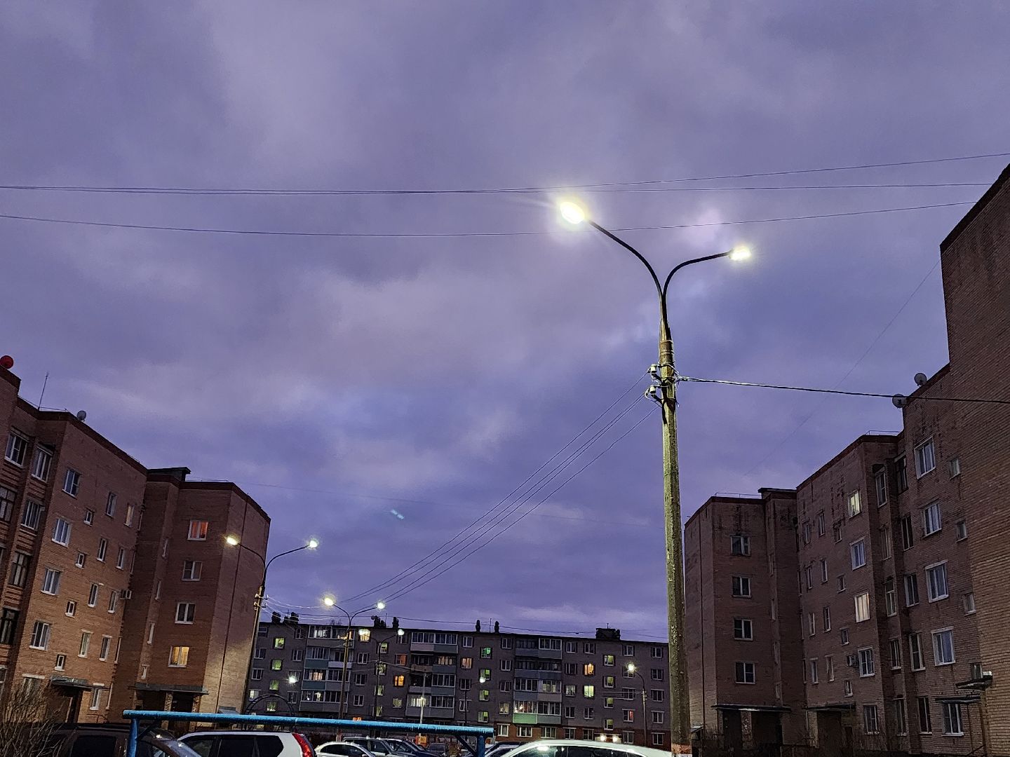 жкх, благоустройство, освещение,вертикалки,