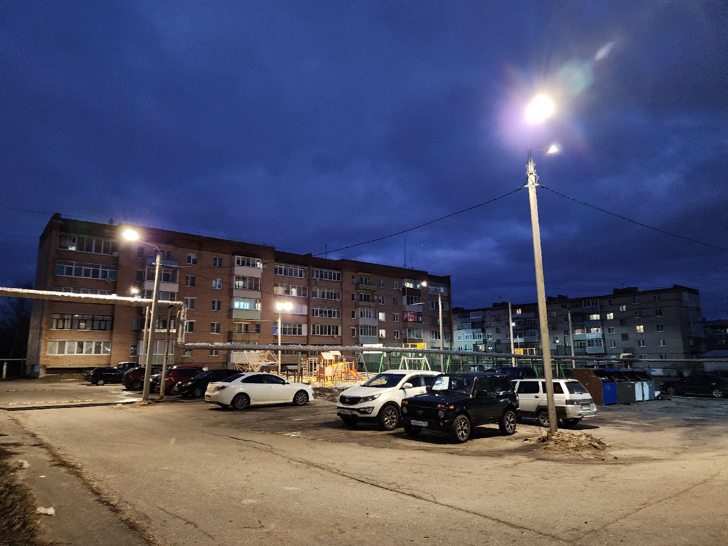 жкх, благоустройство, освещение,вертикалки,